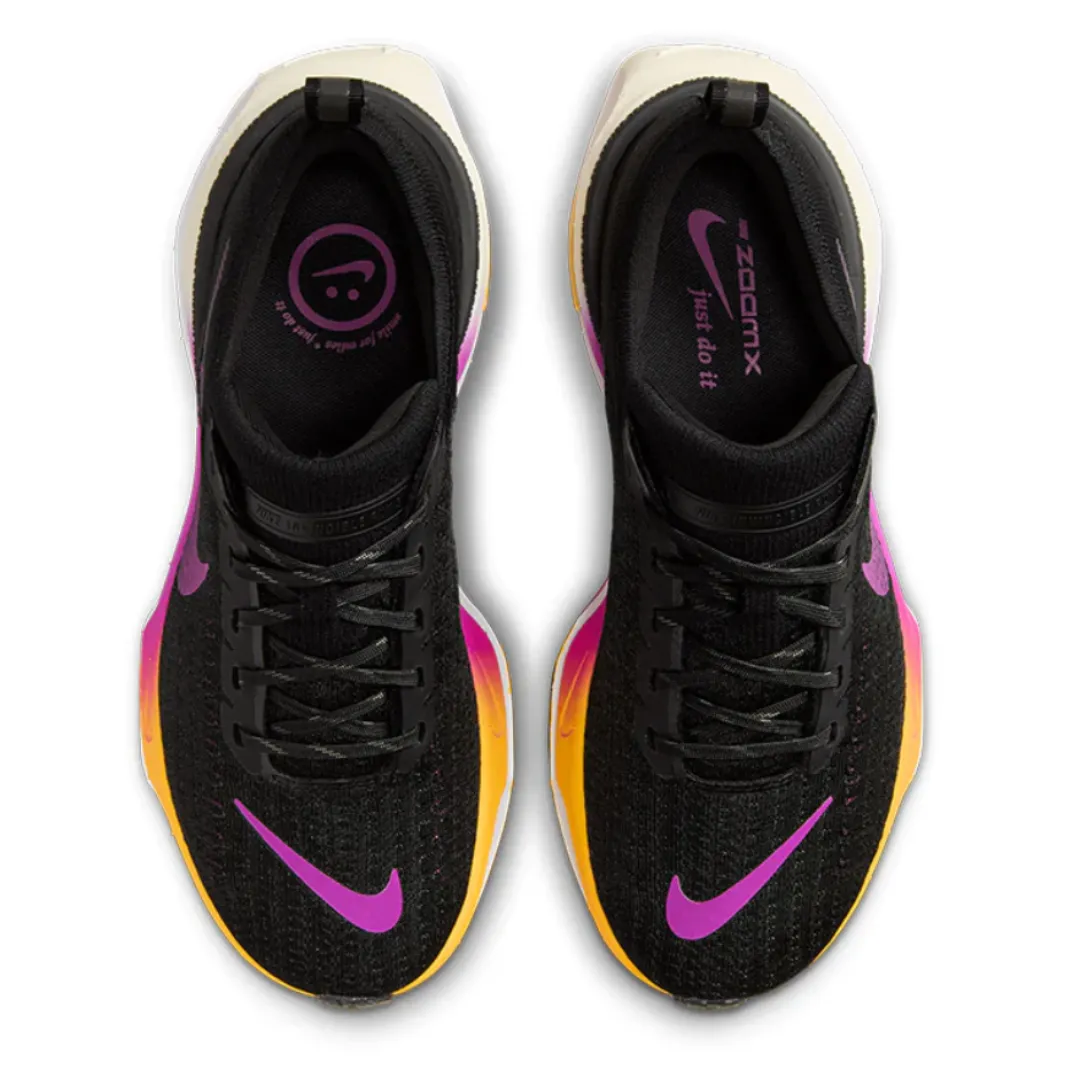 Zapatos Running para Dama Invincible Run 3