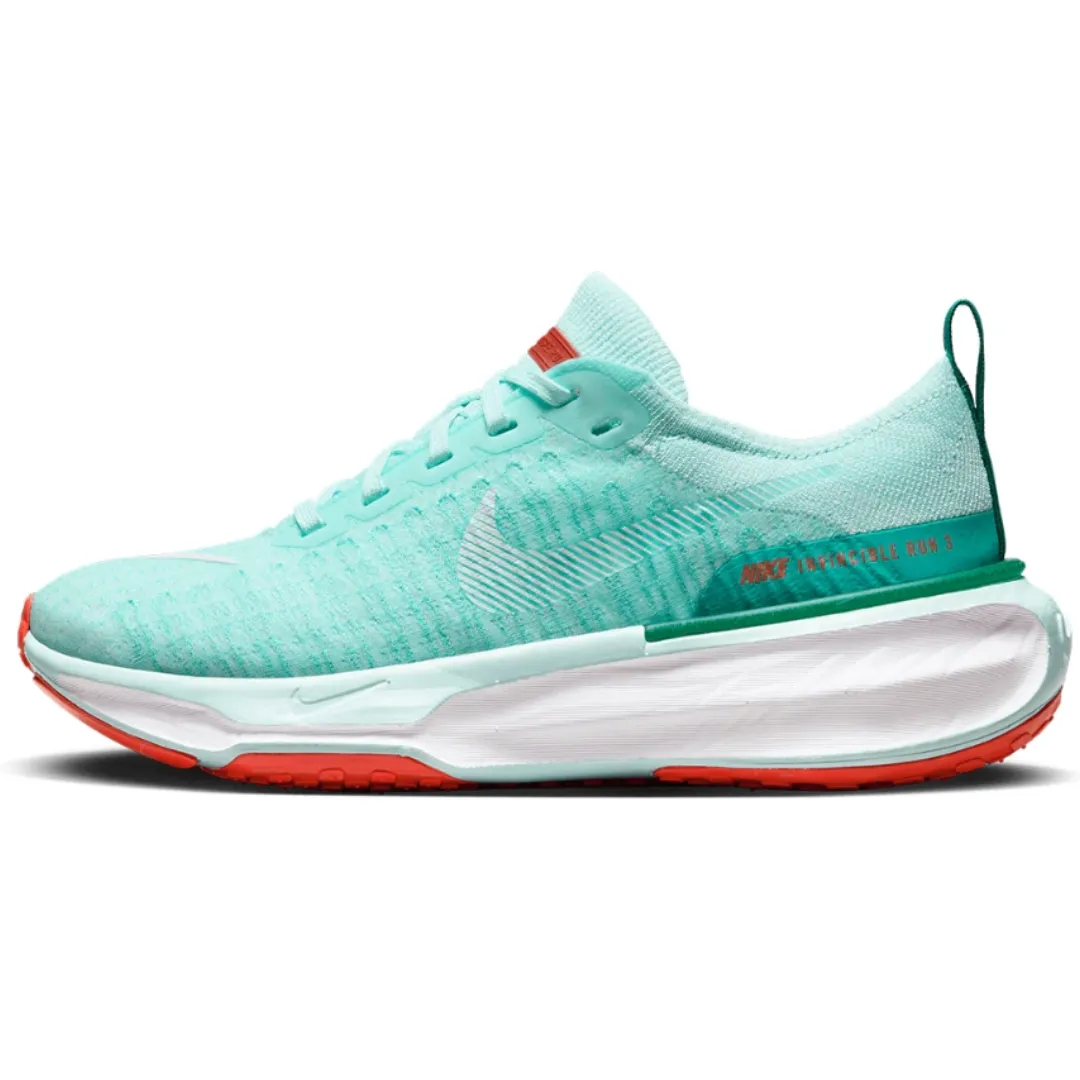 Zapatos Running para Dama Invincible Run 3