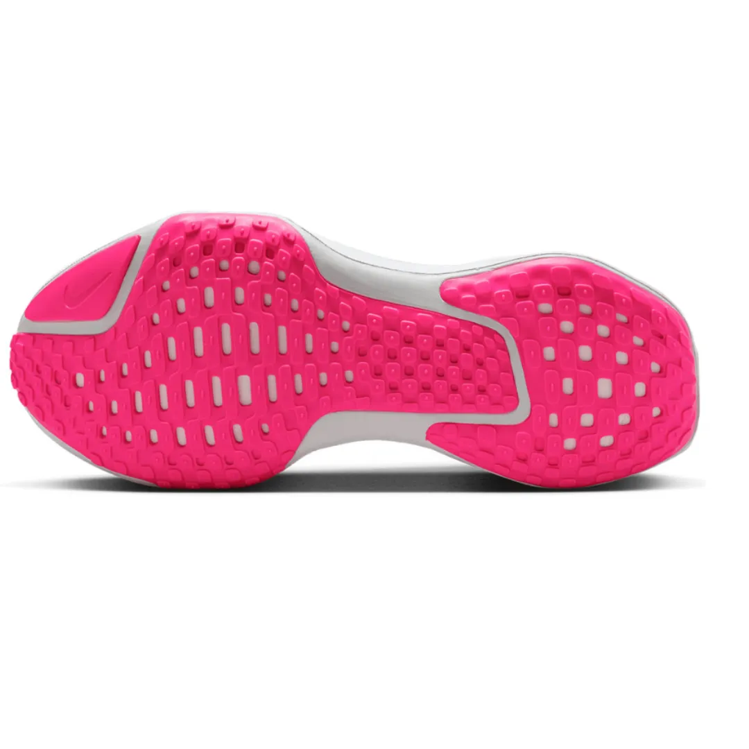 Zapatos Running para Dama Invincible Run 3