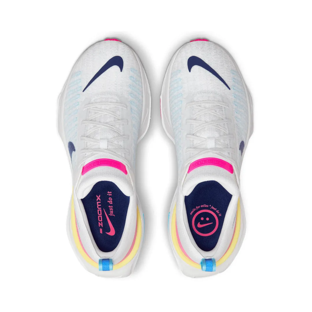 Zapatos Running para Dama Invincible Run 3