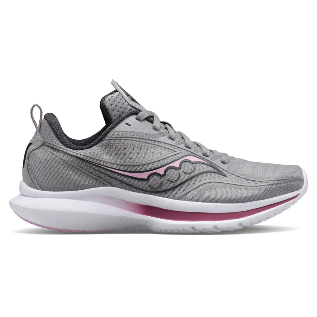 Zapatos Running para Dama Kinvara 13
