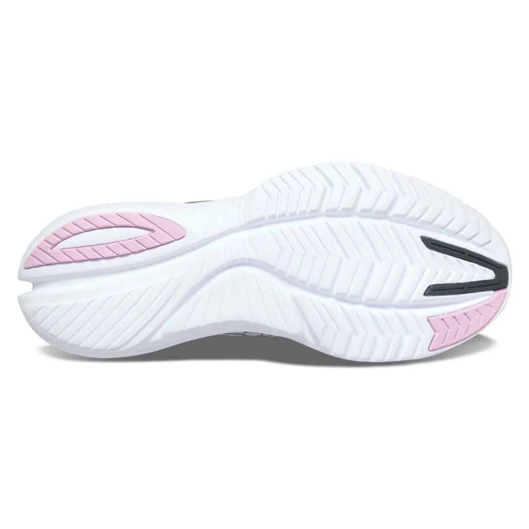 Zapatos Running para Dama Kinvara 13
