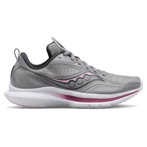 Zapatos Running para Dama Kinvara 13