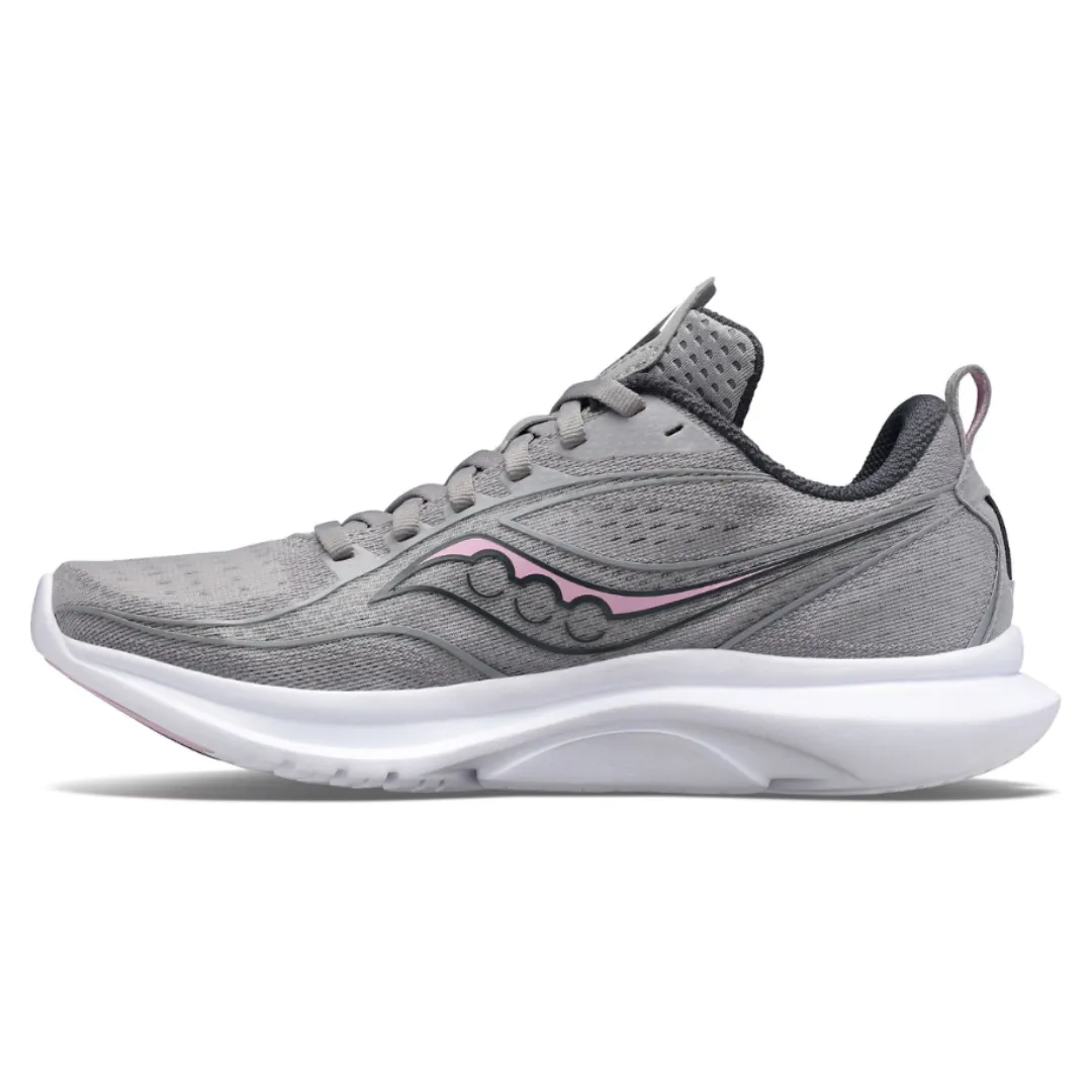 Zapatos Running para Dama Kinvara 13