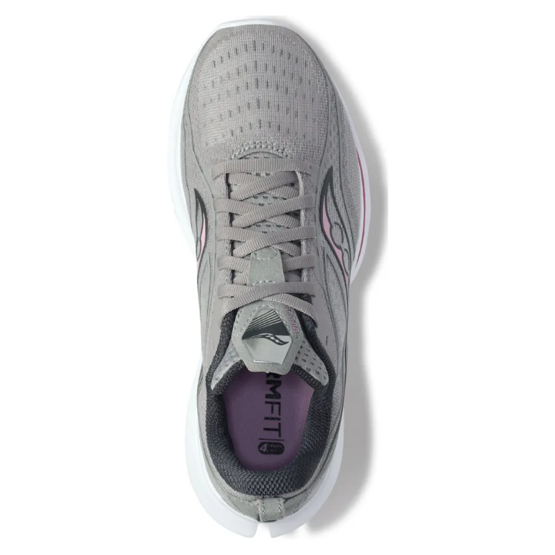Zapatos Running para Dama Kinvara 13
