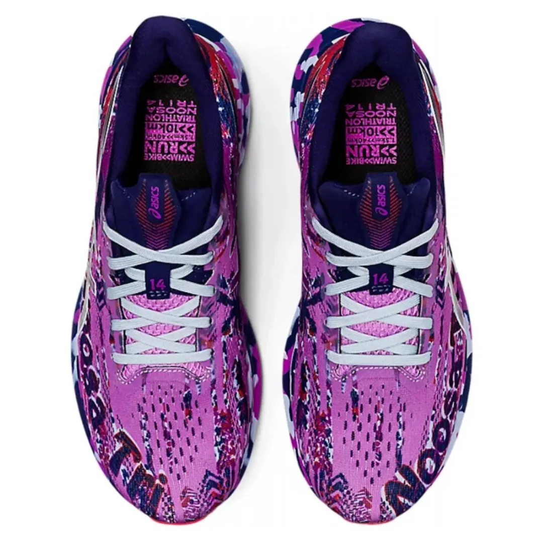 Zapatos Running para Dama Noosa Tri 14