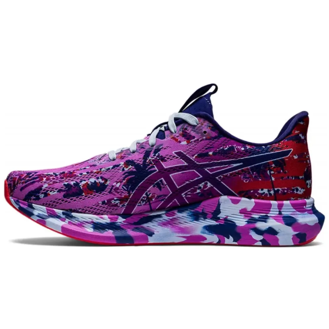 Zapatos Running para Dama Noosa Tri 14