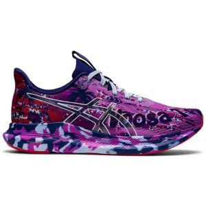Zapatos Running para Dama Noosa Tri 14