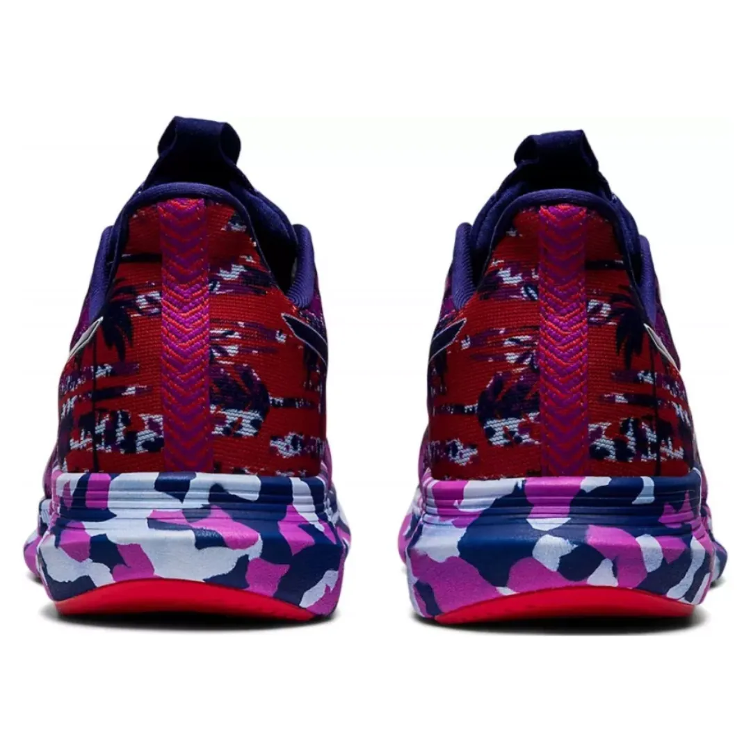Zapatos Running para Dama Noosa Tri 14
