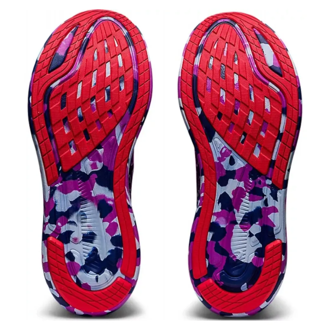 Zapatos Running para Dama Noosa Tri 14