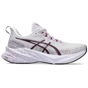 Zapatos Running para Dama Novablast 3 LE
