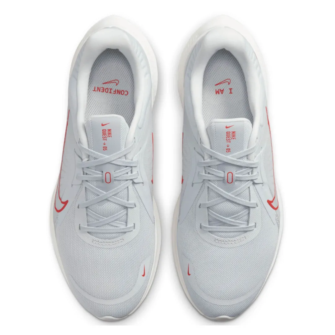 Zapatos Running para Dama Quest 5