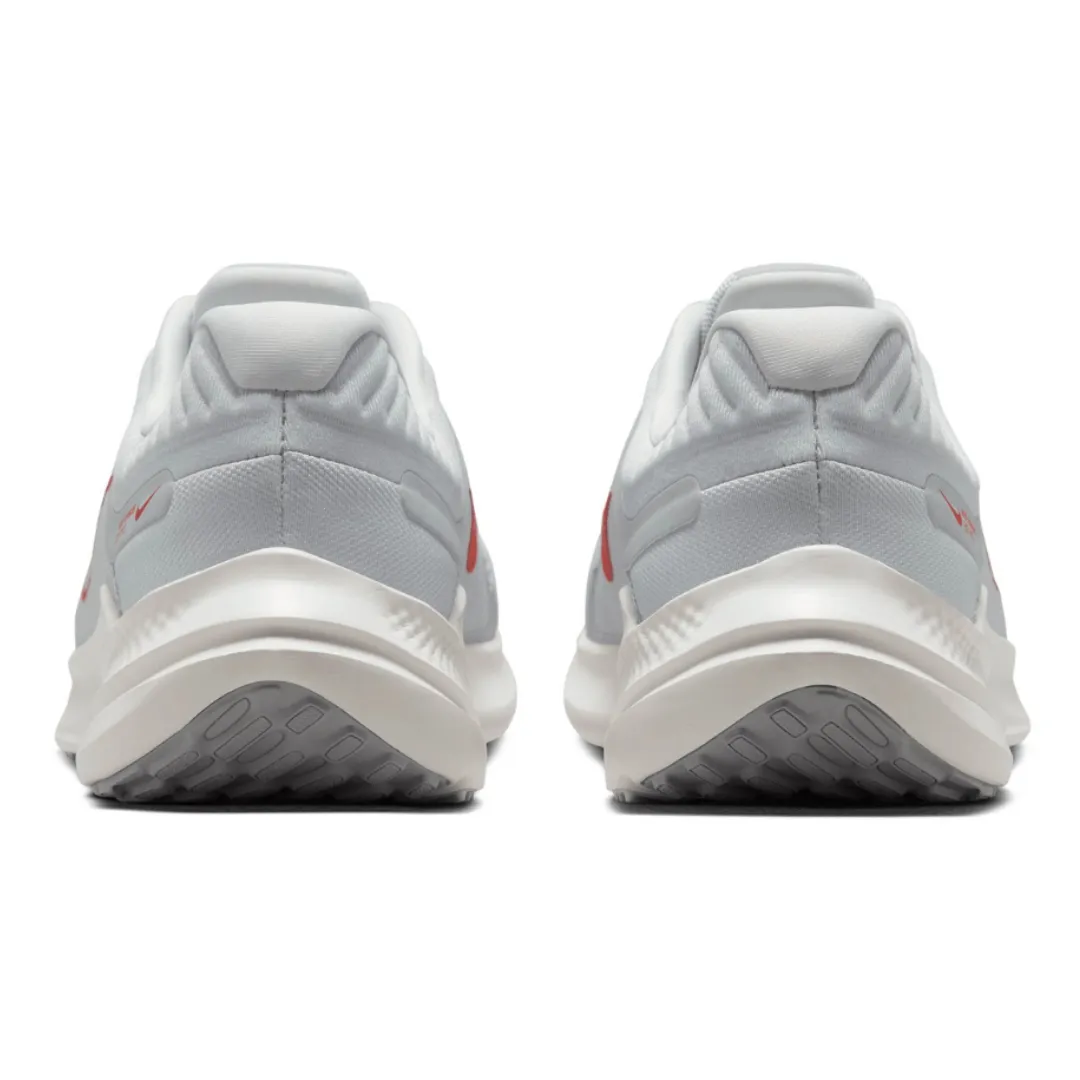 Zapatos Running para Dama Quest 5