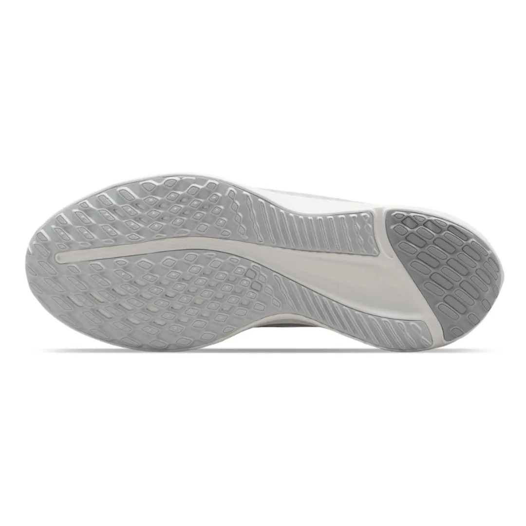 Zapatos Running para Dama Quest 5