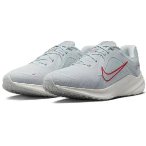 Zapatos Running para Dama Quest 5