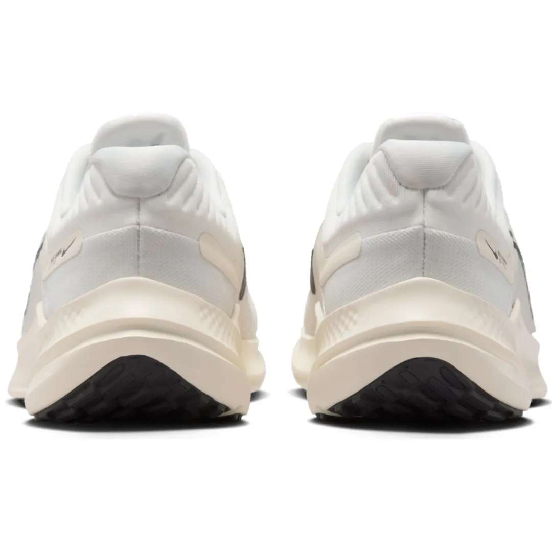 Zapatos Running para Dama Quest 5