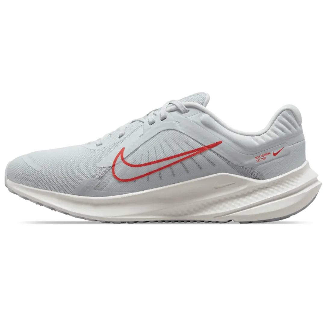 Zapatos Running para Dama Quest 5