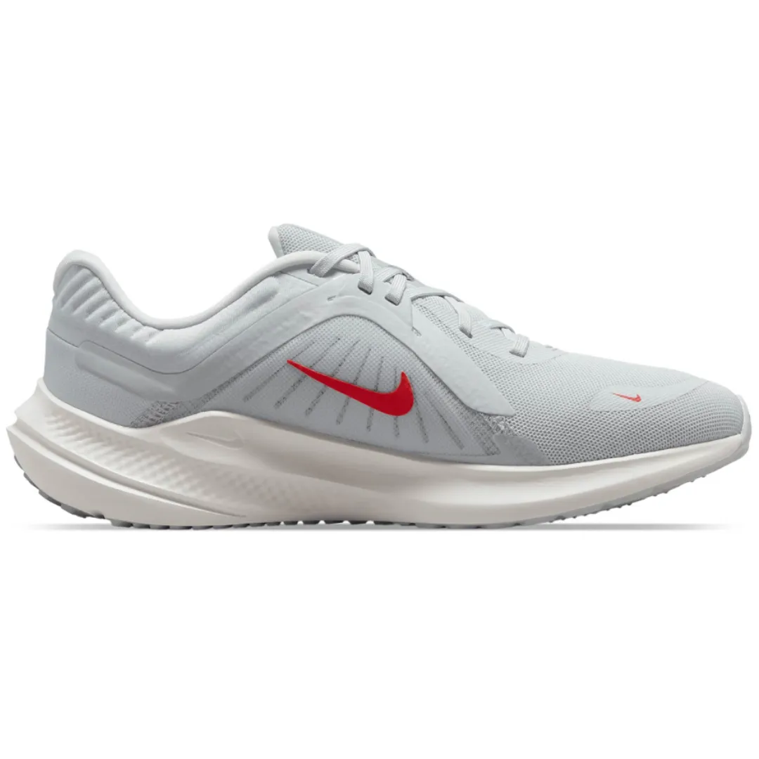 Zapatos Running para Dama Quest 5