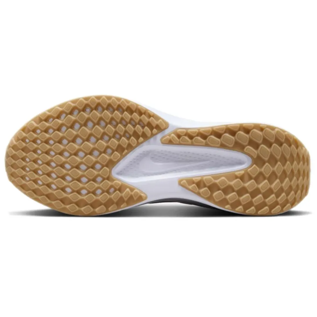 Zapatos Running para Dama Quest 6