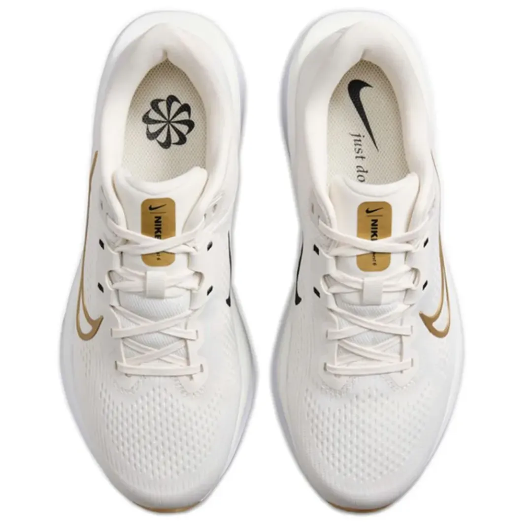Zapatos Running para Dama Quest 6