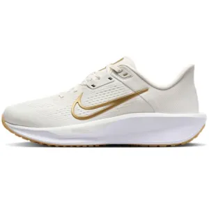 Zapatos Running para Dama Quest 6