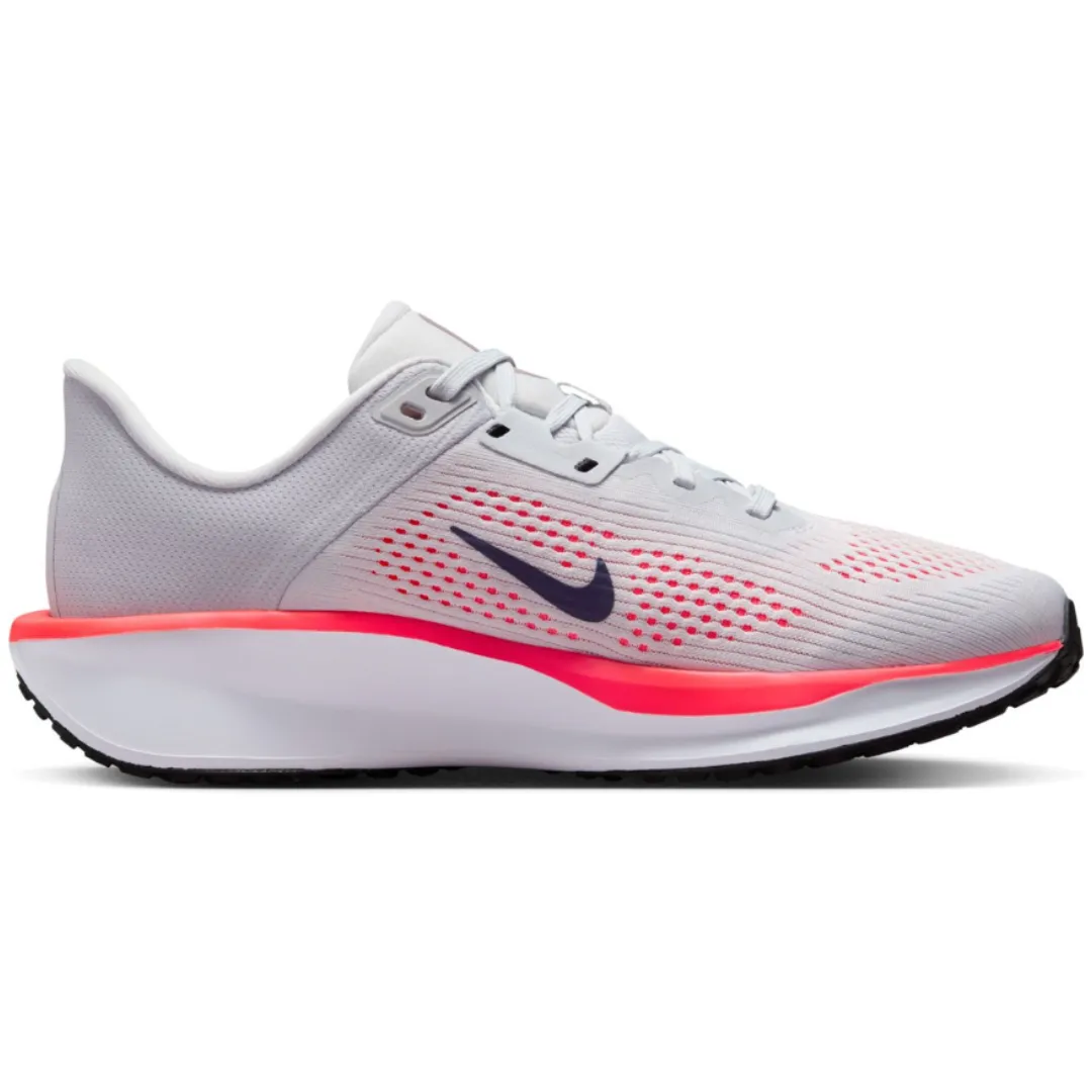 Zapatos Running para Dama Quest 6