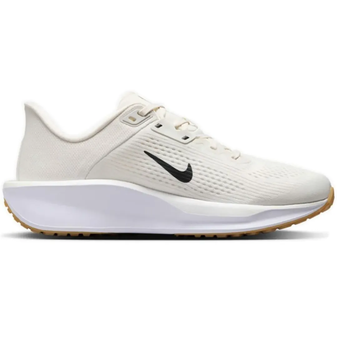 Zapatos Running para Dama Quest 6