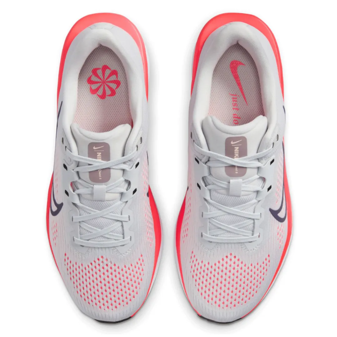 Zapatos Running para Dama Quest 6