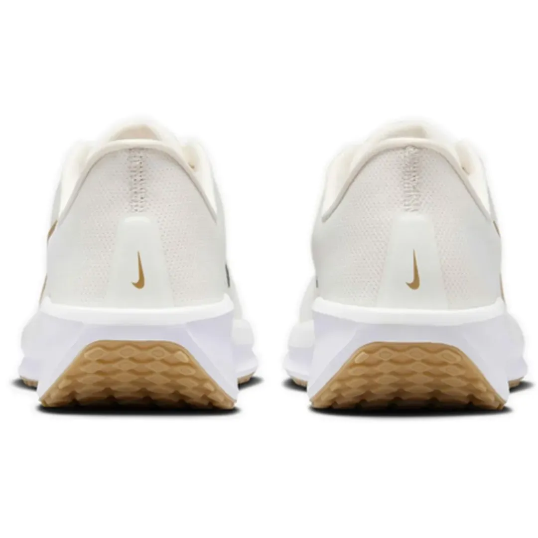 Zapatos Running para Dama Quest 6