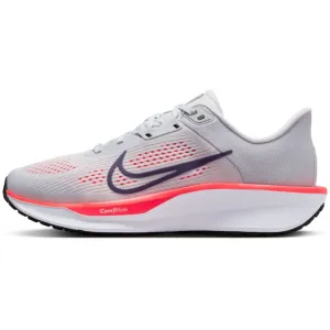 Zapatos Running para Dama Quest 6