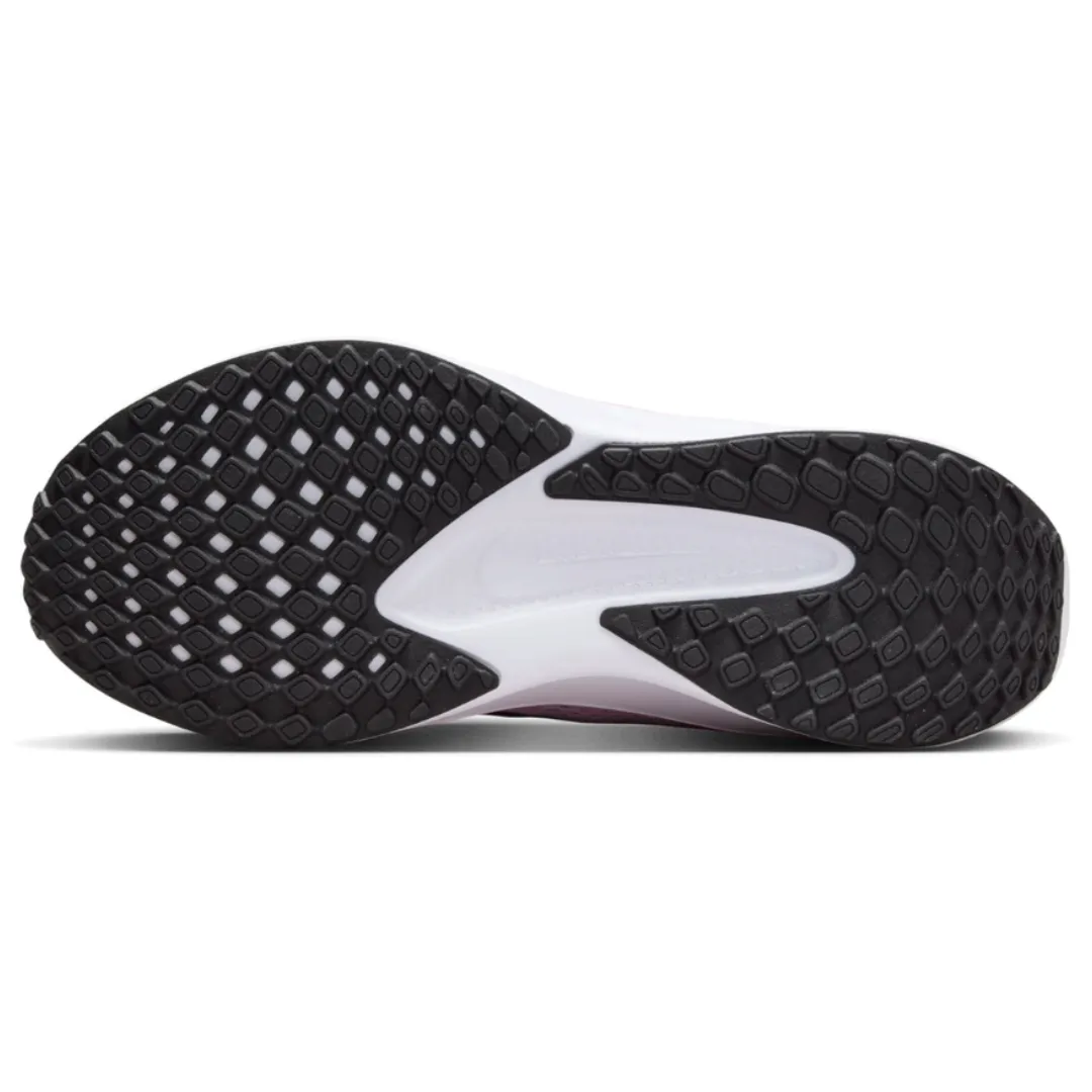 Zapatos Running para Dama Quest 6