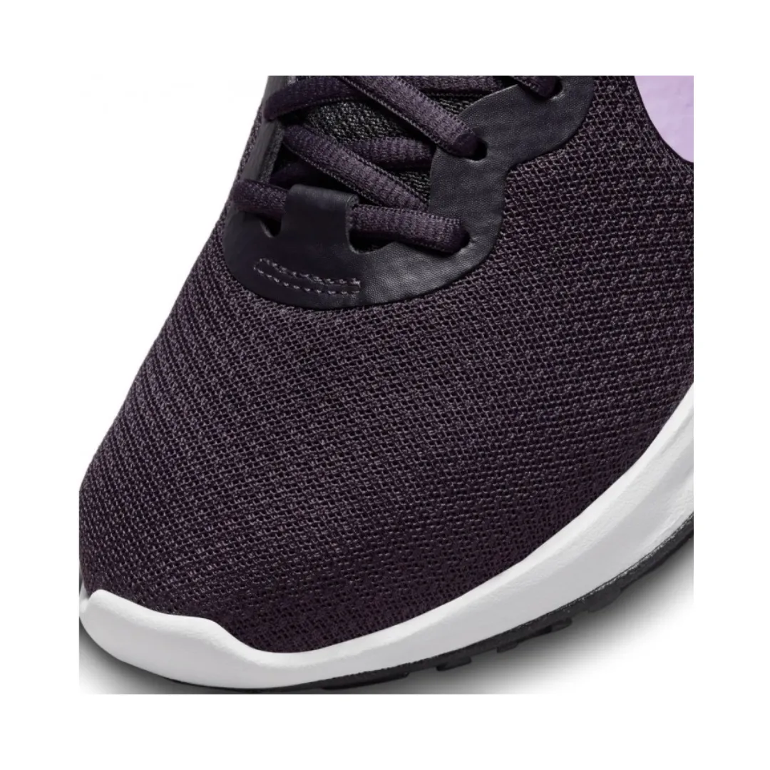 Zapatos Running para Dama Revolution 6 Next Nature