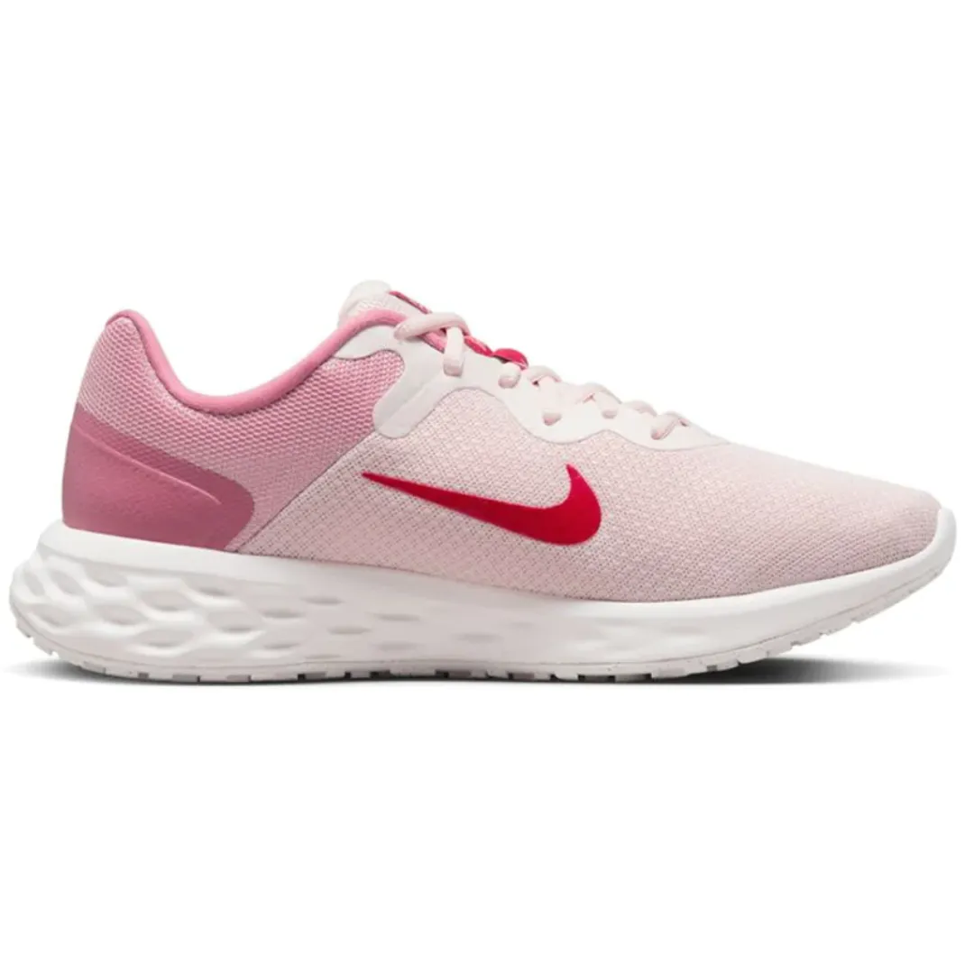 Zapatos Running para Dama Revolution 6 Next Nature