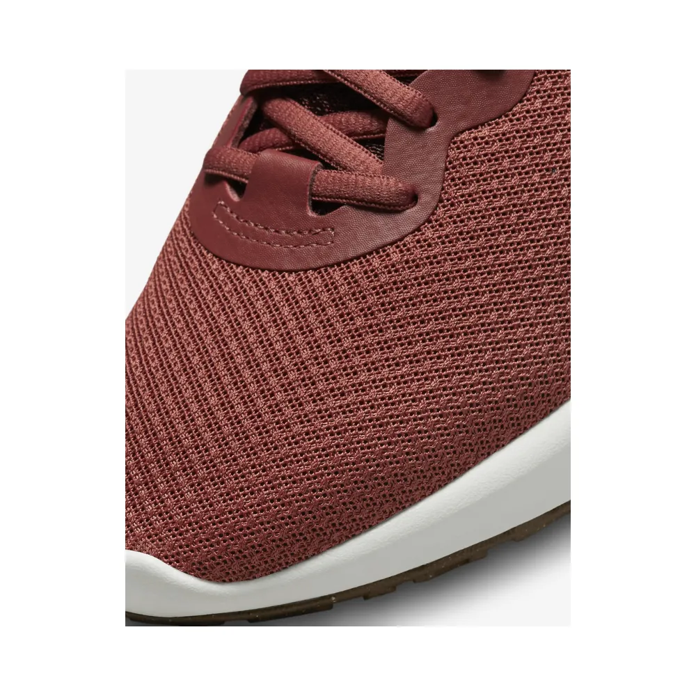 Zapatos Running para Dama Revolution 6 Next Nature