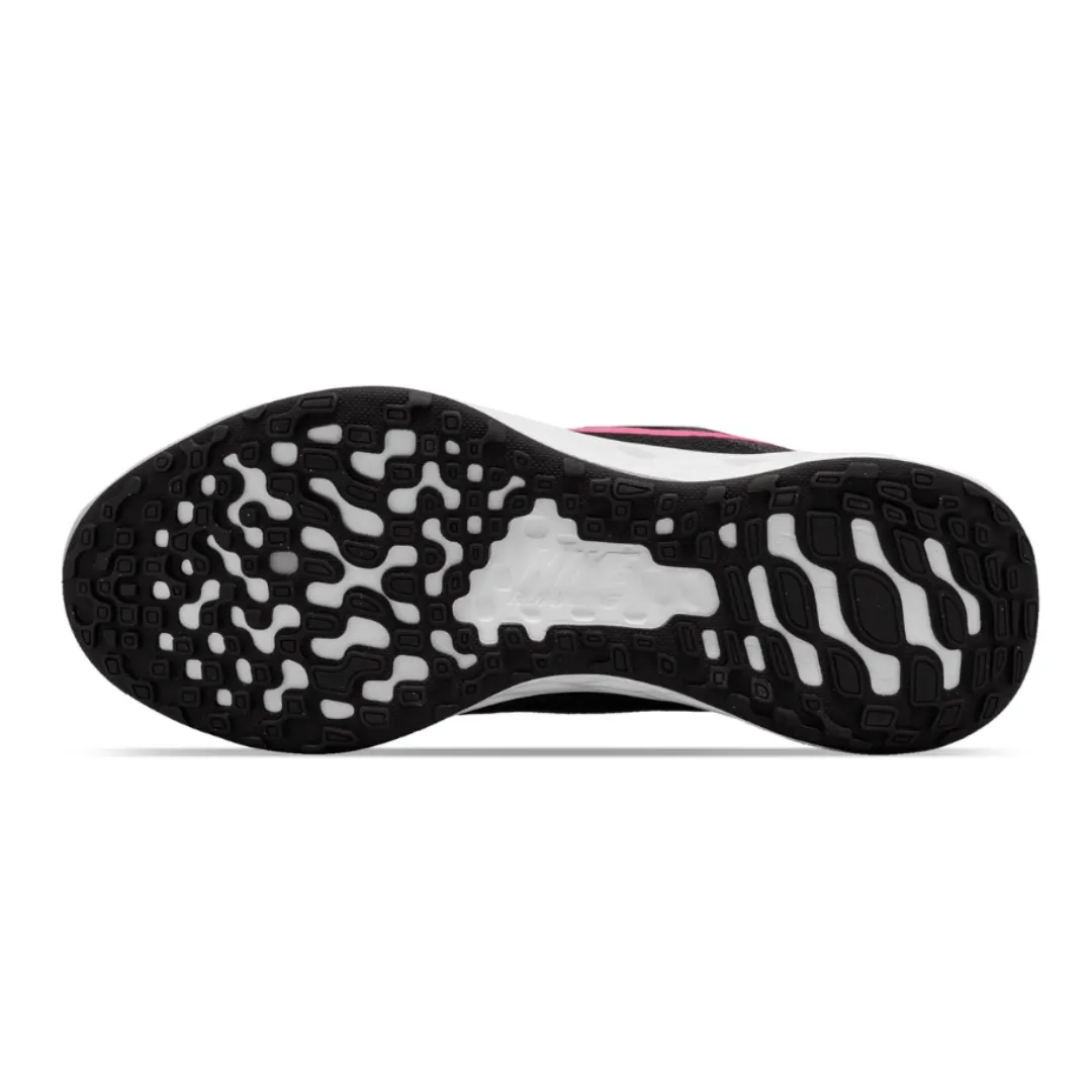 Zapatos Running para Dama Revolution 6 Next Nature