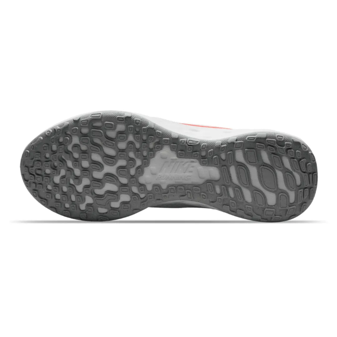 Zapatos Running para Dama Revolution 6 Next Nature