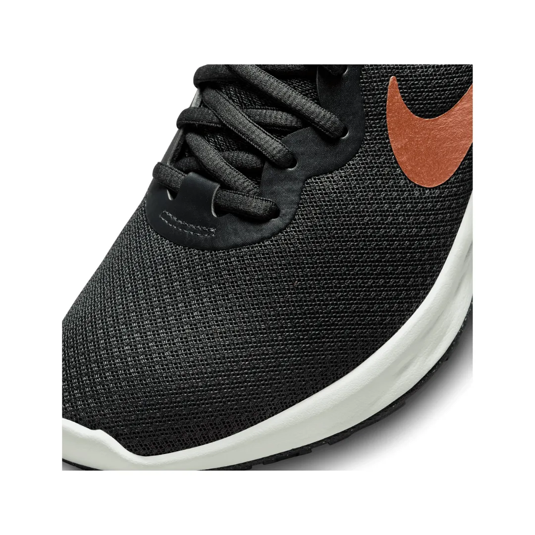 Zapatos Running para Dama Revolution 6 Next Nature