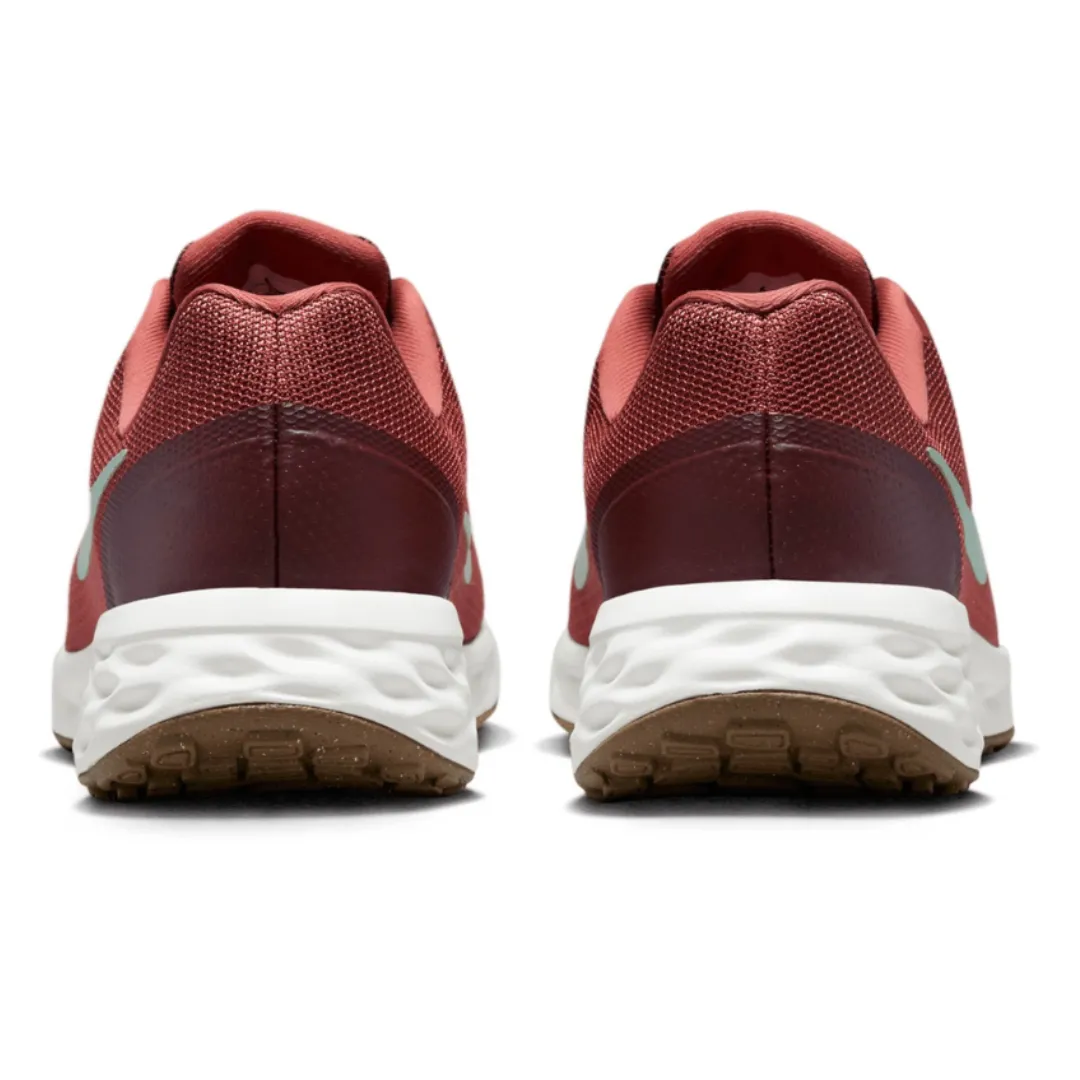 Zapatos Running para Dama Revolution 6 Next Nature