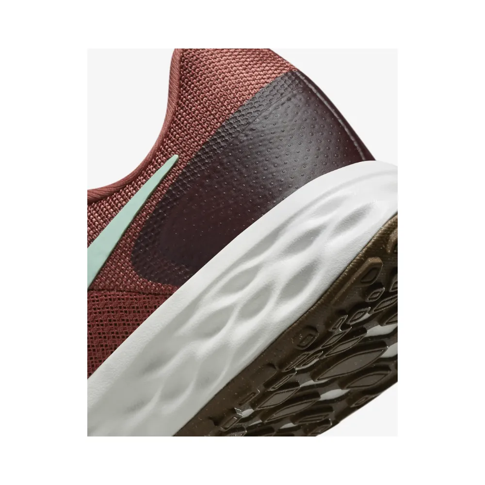 Zapatos Running para Dama Revolution 6 Next Nature