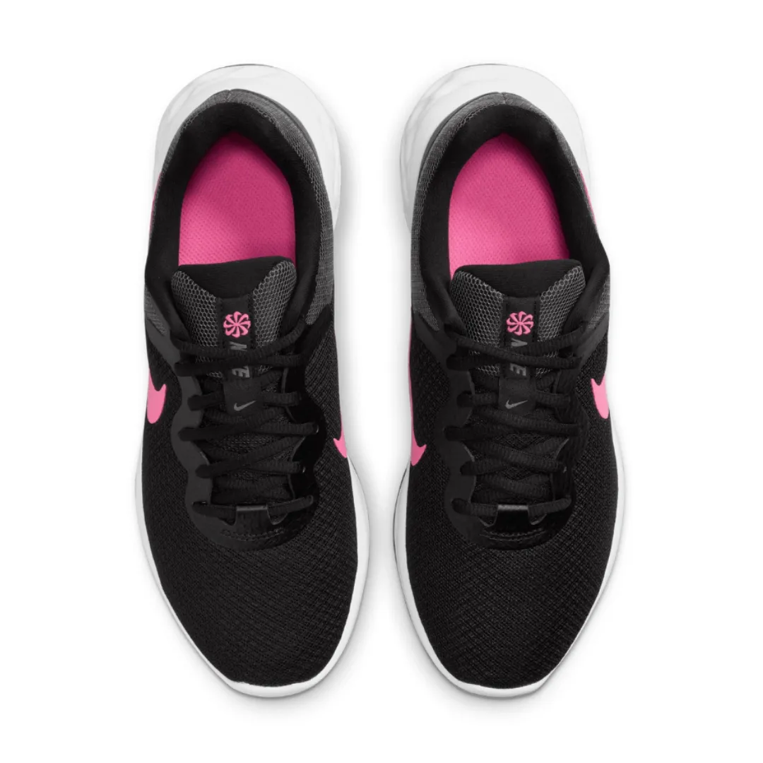 Zapatos Running para Dama Revolution 6 Next Nature