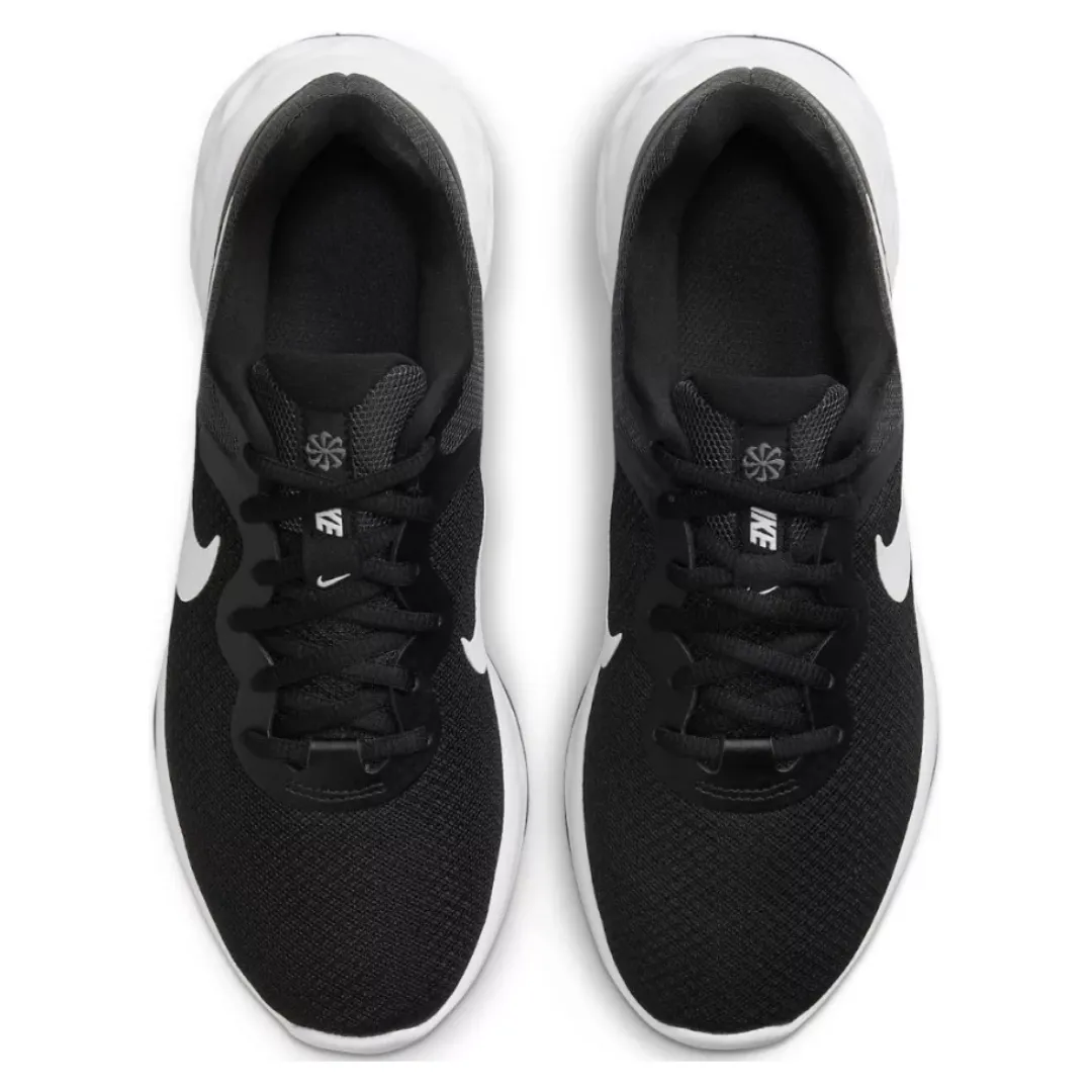 Zapatos Running para Dama Revolution 6 Next Nature