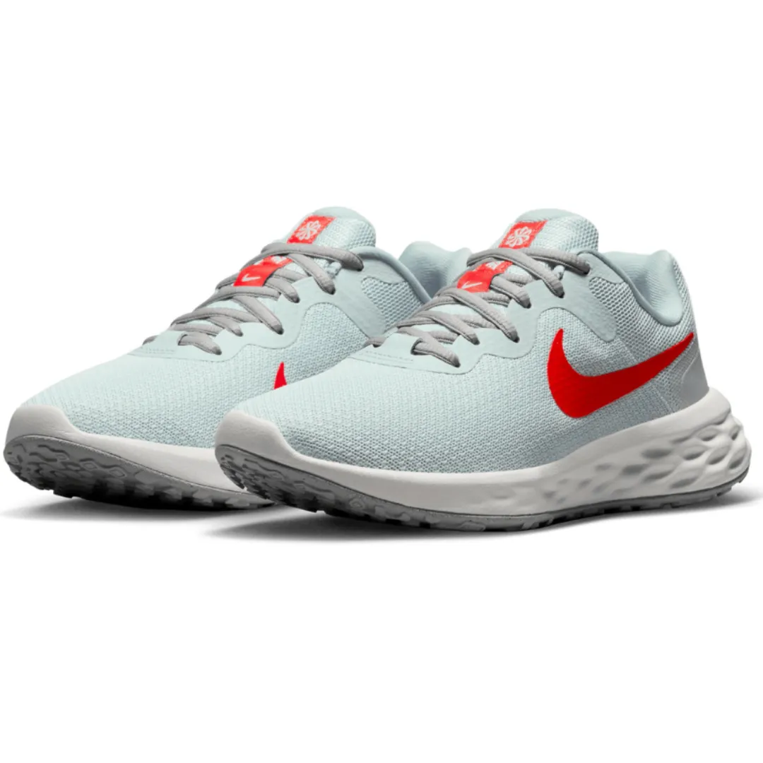 Zapatos Running para Dama Revolution 6 Next Nature