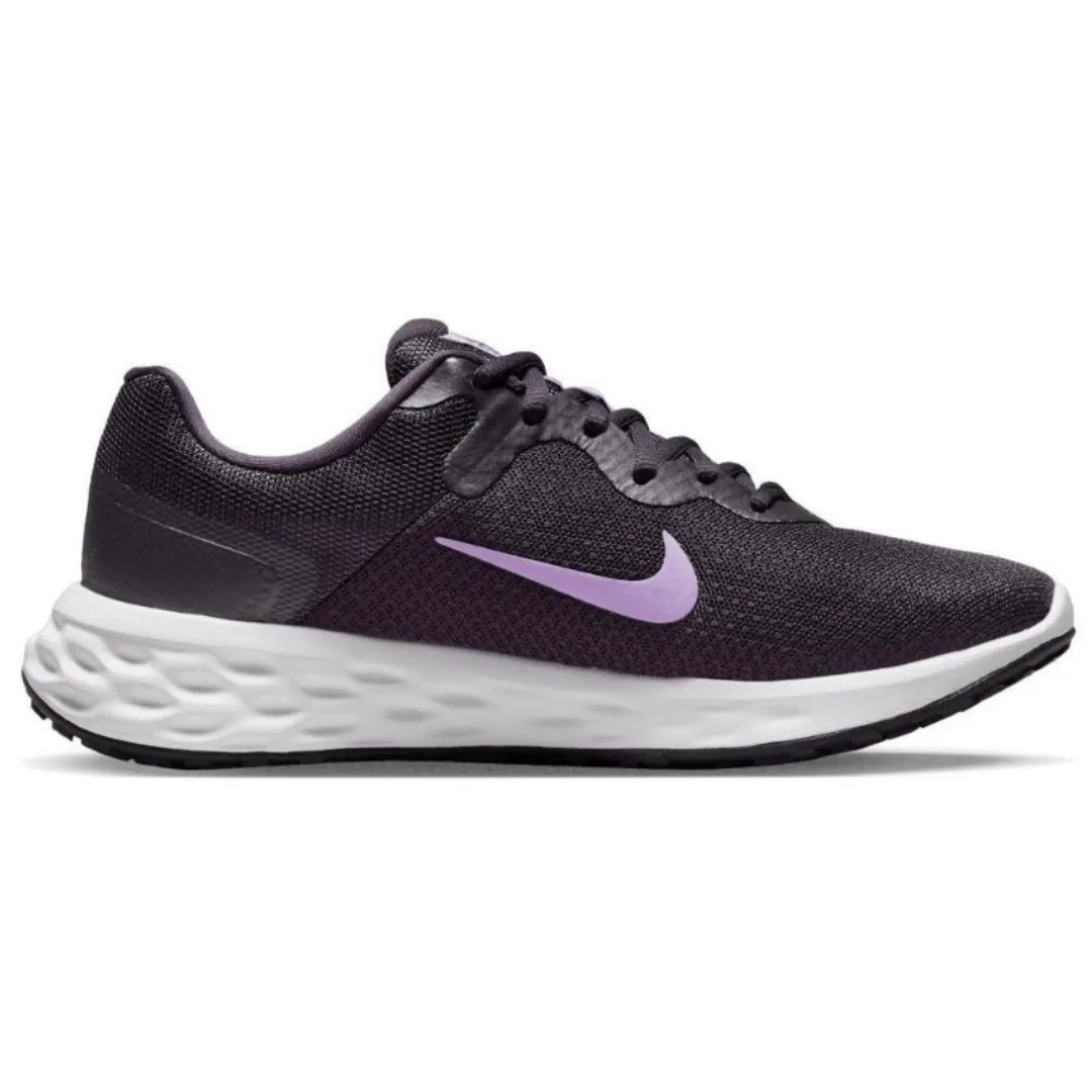 Zapatos Running para Dama Revolution 6 Next Nature