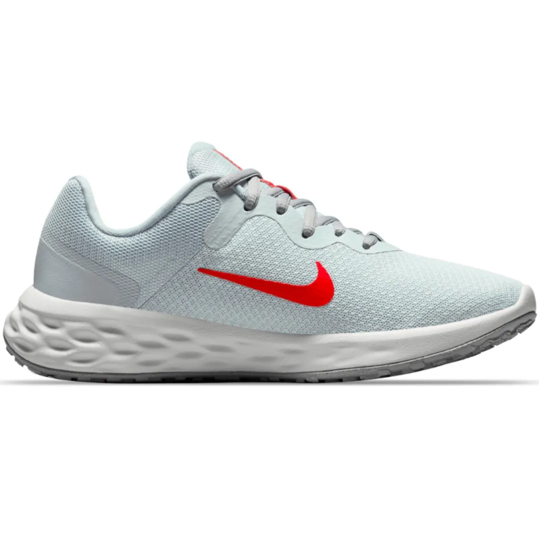 Zapatos Running para Dama Revolution 6 Next Nature