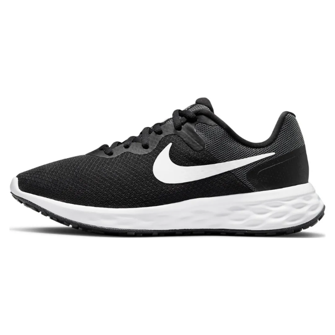 Zapatos Running para Dama Revolution 6 Next Nature