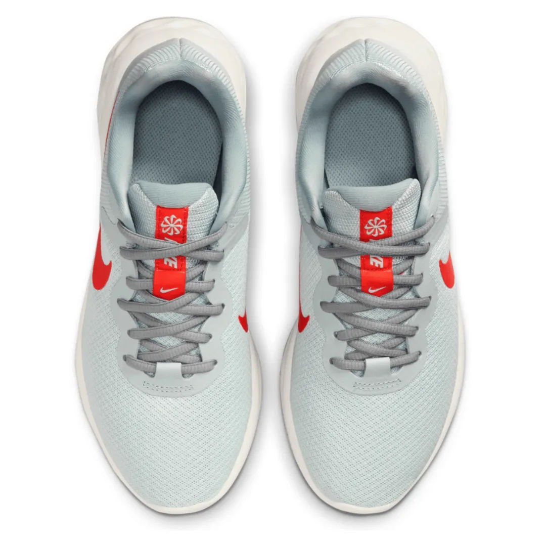 Zapatos Running para Dama Revolution 6 Next Nature