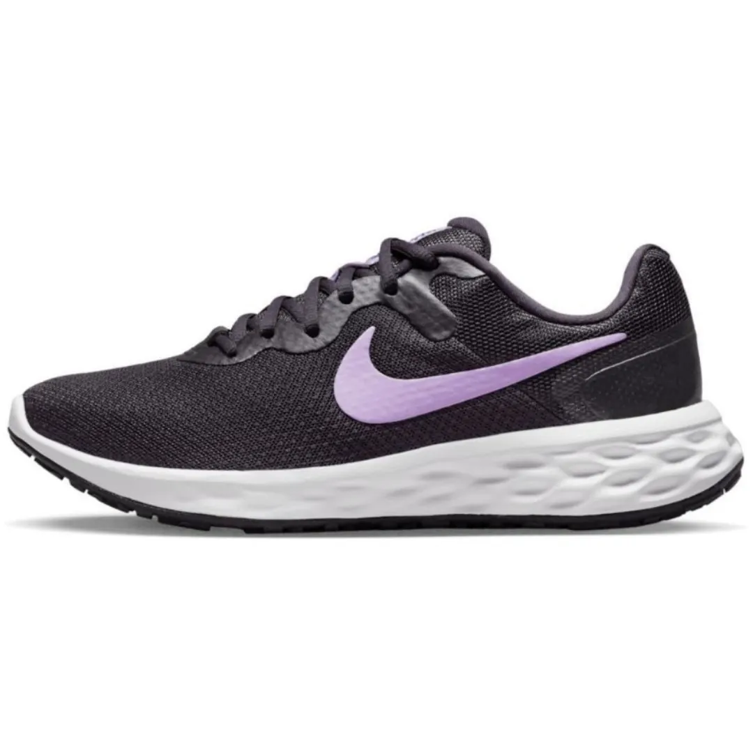 Zapatos Running para Dama Revolution 6 Next Nature