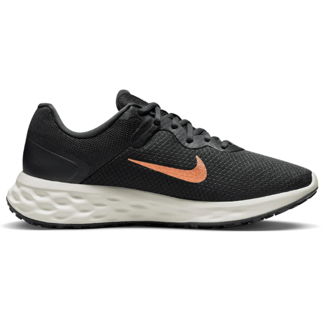Zapatos Running para Dama Revolution 6 Next Nature