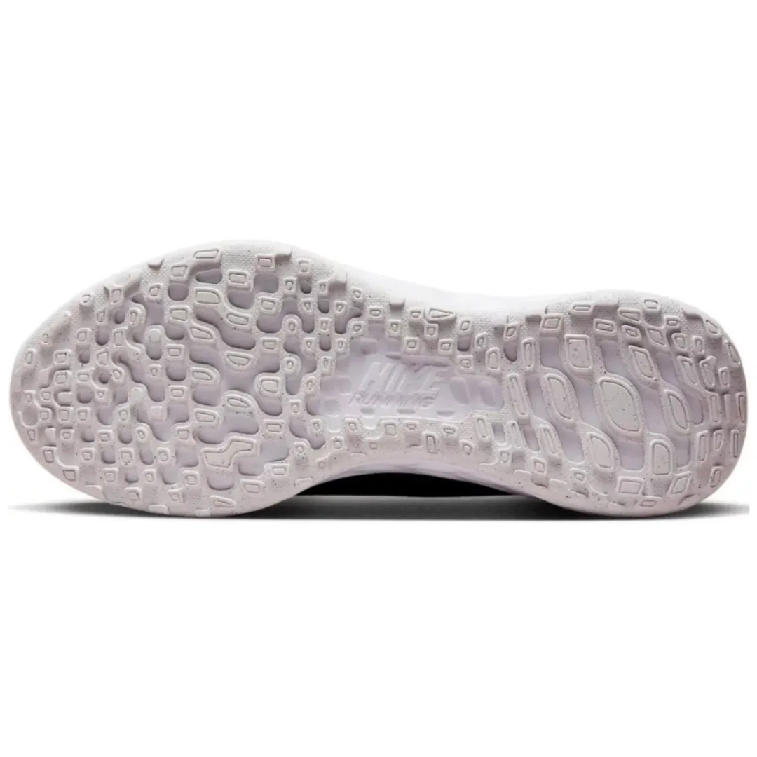 Zapatos Running para Dama Revolution 6 Next Nature