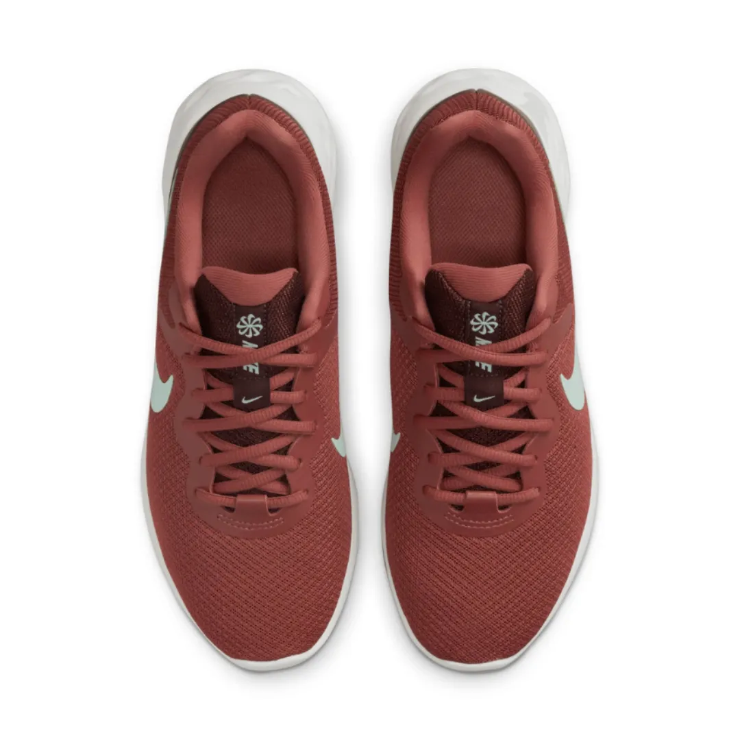 Zapatos Running para Dama Revolution 6 Next Nature